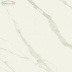 Плитка Italon Метрополис Калакатта Голд арт. 610010002333 (80x80)